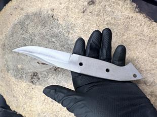 SULU N690 PROFİL - 68