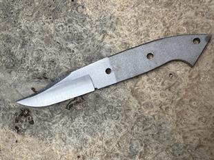 SULU N690 PROFİL - 68