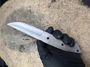 SULU N690 PROFİL - 69