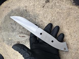 SULU N690 PROFİL - 69