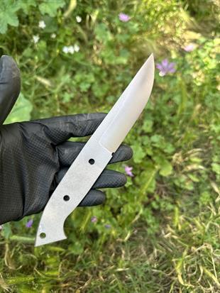 SULU N690 PROFİL - 69