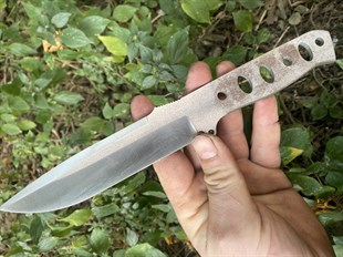 SULU N690 PROFİL - 70