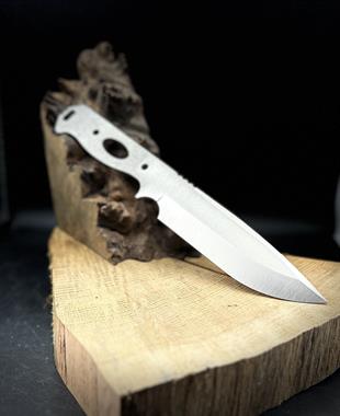 SULU N690 PROFİL - 71