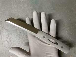 SULU N690 PROFİL - 73