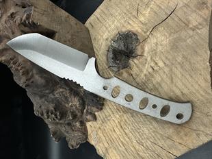 SULU N690 PROFİL - 74