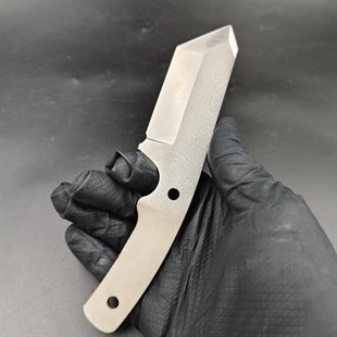SULU N690 PROFİL - 74