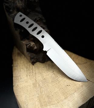 SULU N690 PROFİL - 75