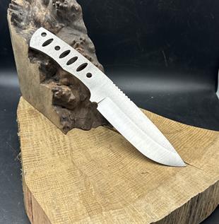 SULU N690 PROFİL - 75