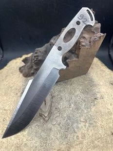 SULU N690 PROFİL - 76