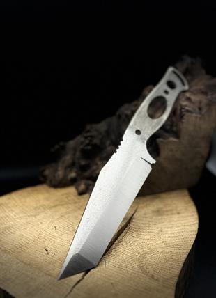 SULU N690 PROFİL - 77