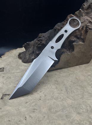 SULU N690 PROFİL - 78