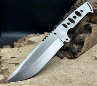 SULU N690 PROFİL - 79