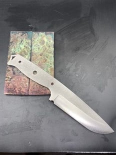 SULU N690 PROFİL - 80