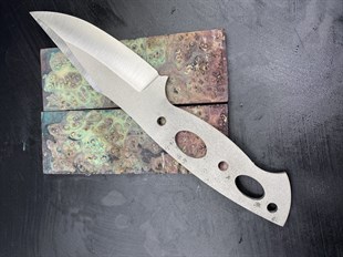 SULU N690 PROFİL - 81