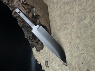 SULU N690 PROFİL - 83