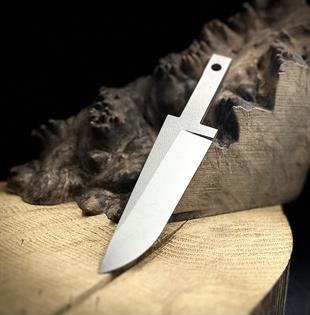 SULU N690 PROFİL - 85