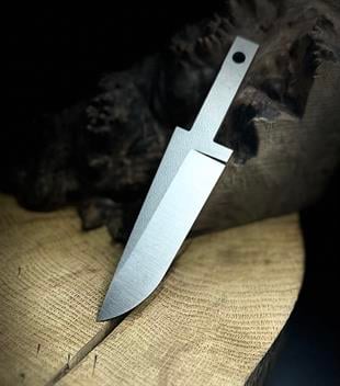 SULU N690 PROFİL - 85