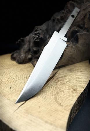 SULU N690 PROFİL - 86