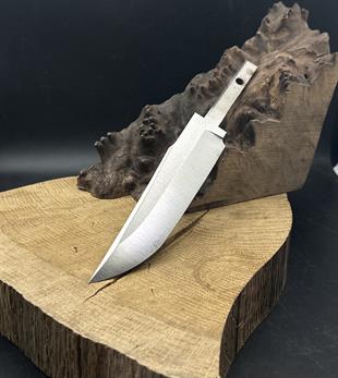 SULU N690 PROFİL - 86