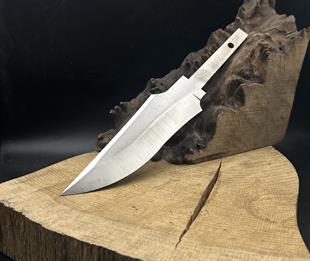 SULU N690 PROFİL - 87