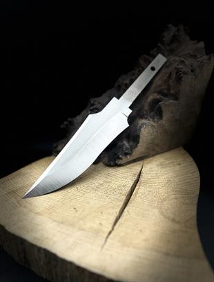 SULU N690 PROFİL - 87