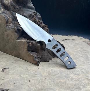 SULU N690 PROFİL - 88