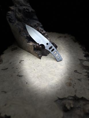 SULU N690 PROFİL - 88