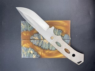 SULU N690 PROFİL - 90