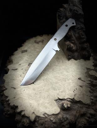 SULU N690 PROFİL - 91