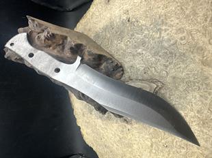 SULU N690 PROFİL - 92