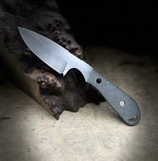 SULU N690 PROFİL - 93