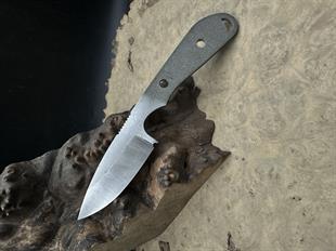 SULU N690 PROFİL - 93