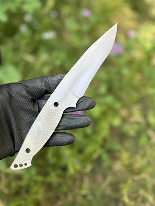 SULU N690 PROFİL - 94