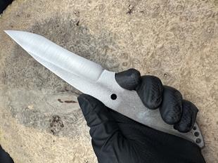 SULU N690 PROFİL - 94