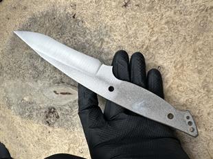 SULU N690 PROFİL - 94