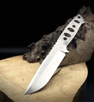 SULU N690 PROFİL - 95