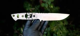 SULU N690 PROFİL - 95