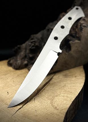 SULU N690 PROFİL - 96