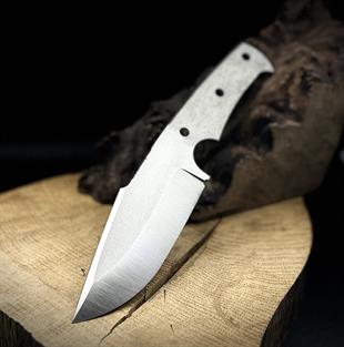 SULU N690 PROFİL - 97