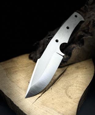 SULU N690 PROFİL - 97