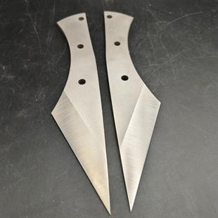 SULU N690 PROFİL - 98 KRİDASHİ