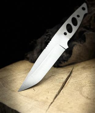 SULU N690 PROFİL - 99