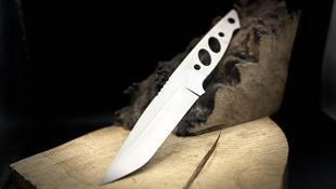 SULU N690 PROFİL - 99