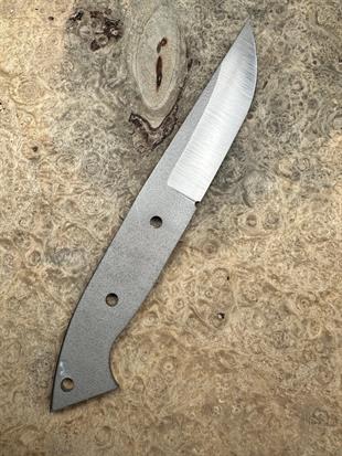 Sulu Sleipner  Bıçak Profili-06