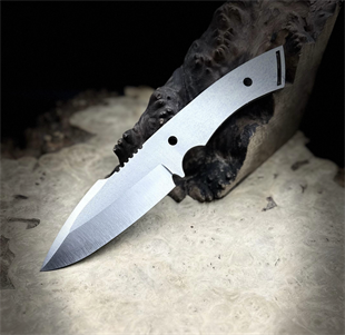 Sulu Sleipner  Bıçak Profili-09