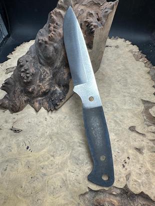 Sulu Sleipner  Bıçak Profili-77