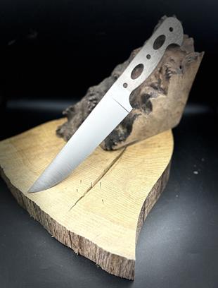 Vanax Kurban Bıçağı Profili 02