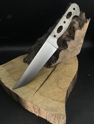 Vanax Kurban Bıçağı Profili 02