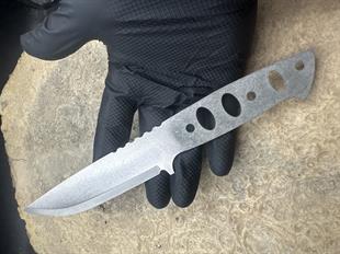 VANAX SCANDİ AĞIZ PROFİL - 03