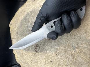 VANAX SCANDİ AĞIZ PROFİL - 03